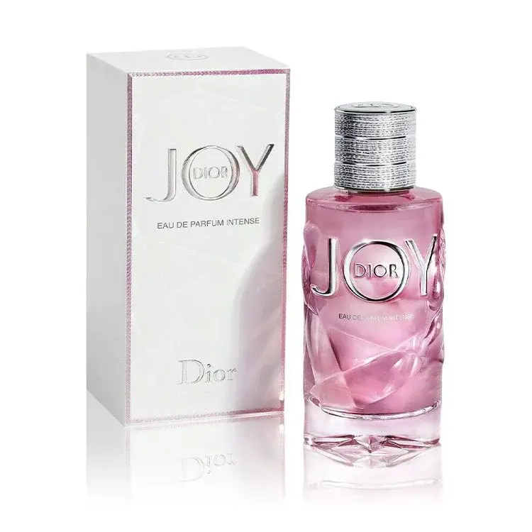 Regular perfumes Dior JOY Intense