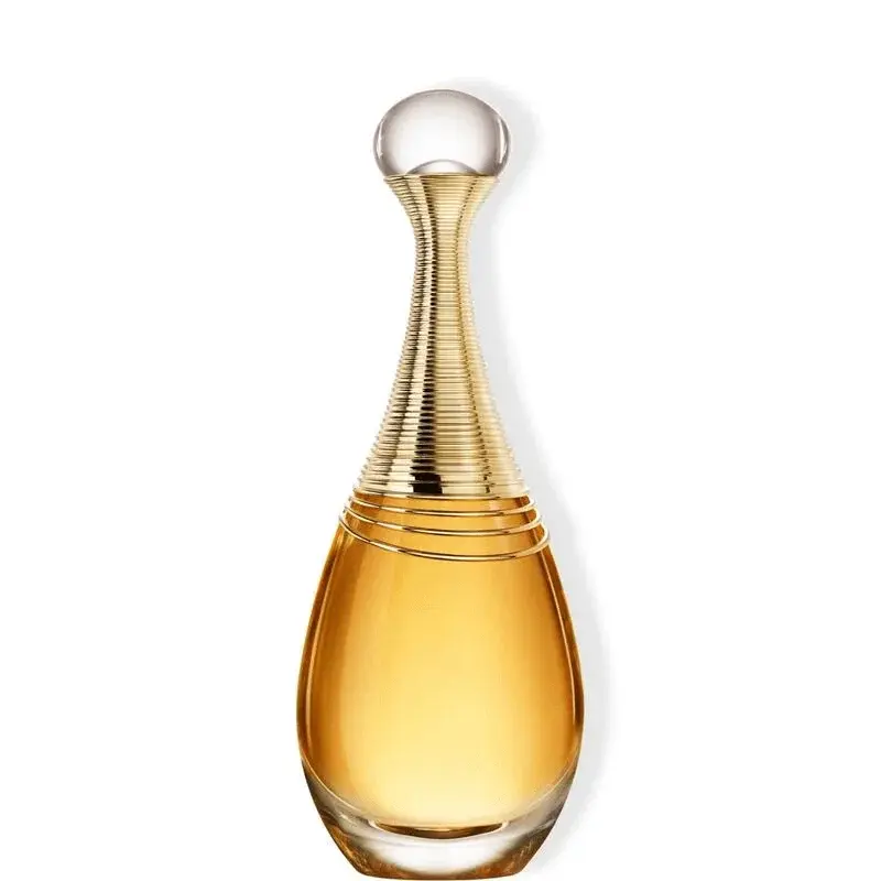 Regular perfumes Dior J'adore infinissime