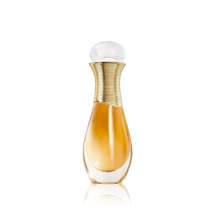 Regular perfumes Dior J'adore Infinissime Roller-Pearl