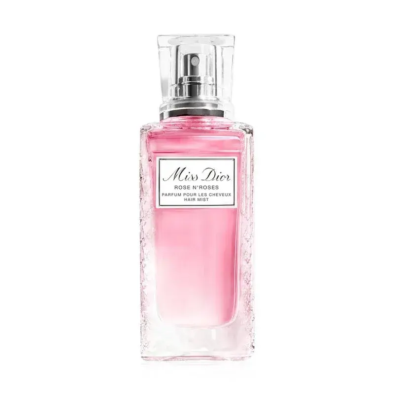 Regular perfumes Dior Miss Dior Rose N Roses