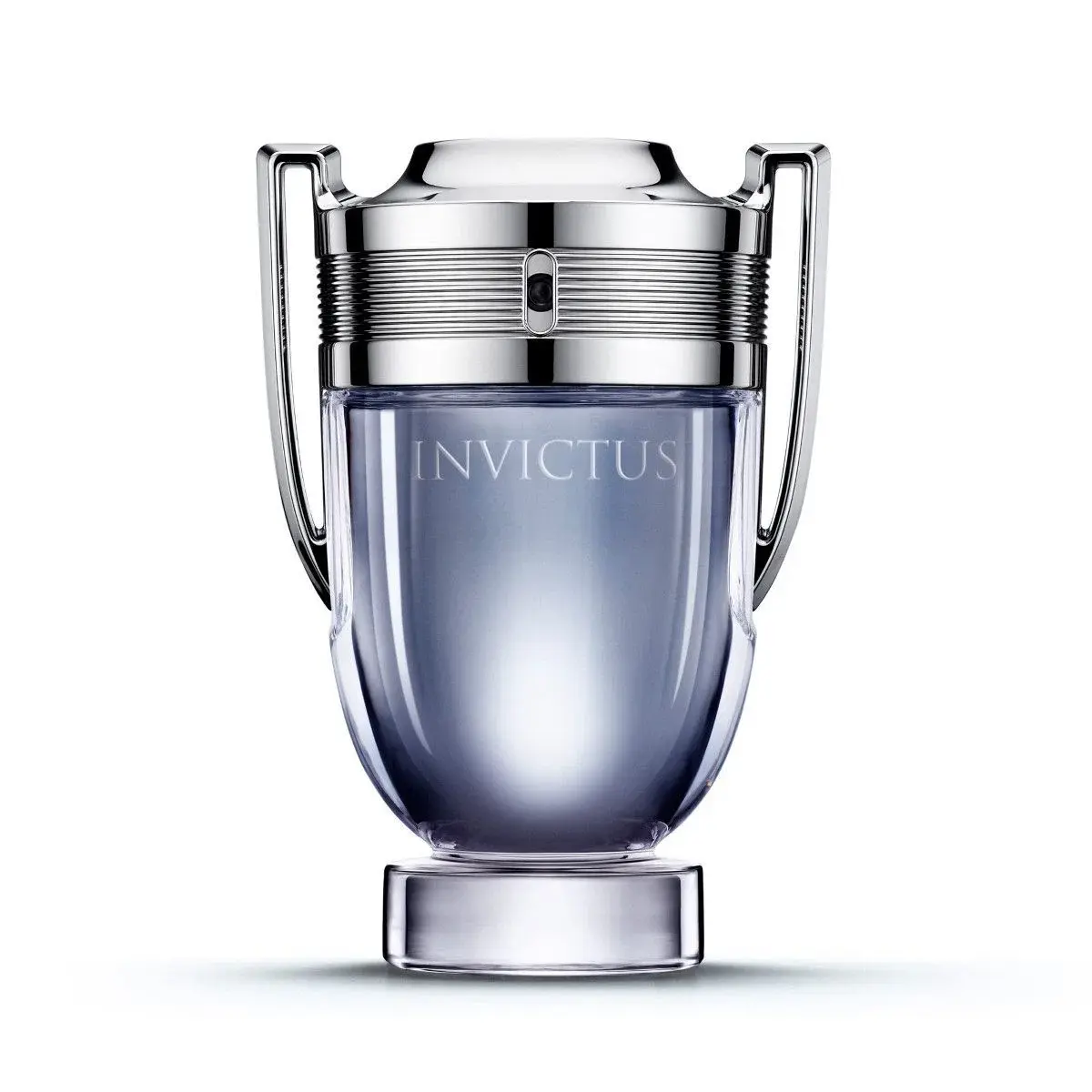 last chance Paco Rabanne Invictus