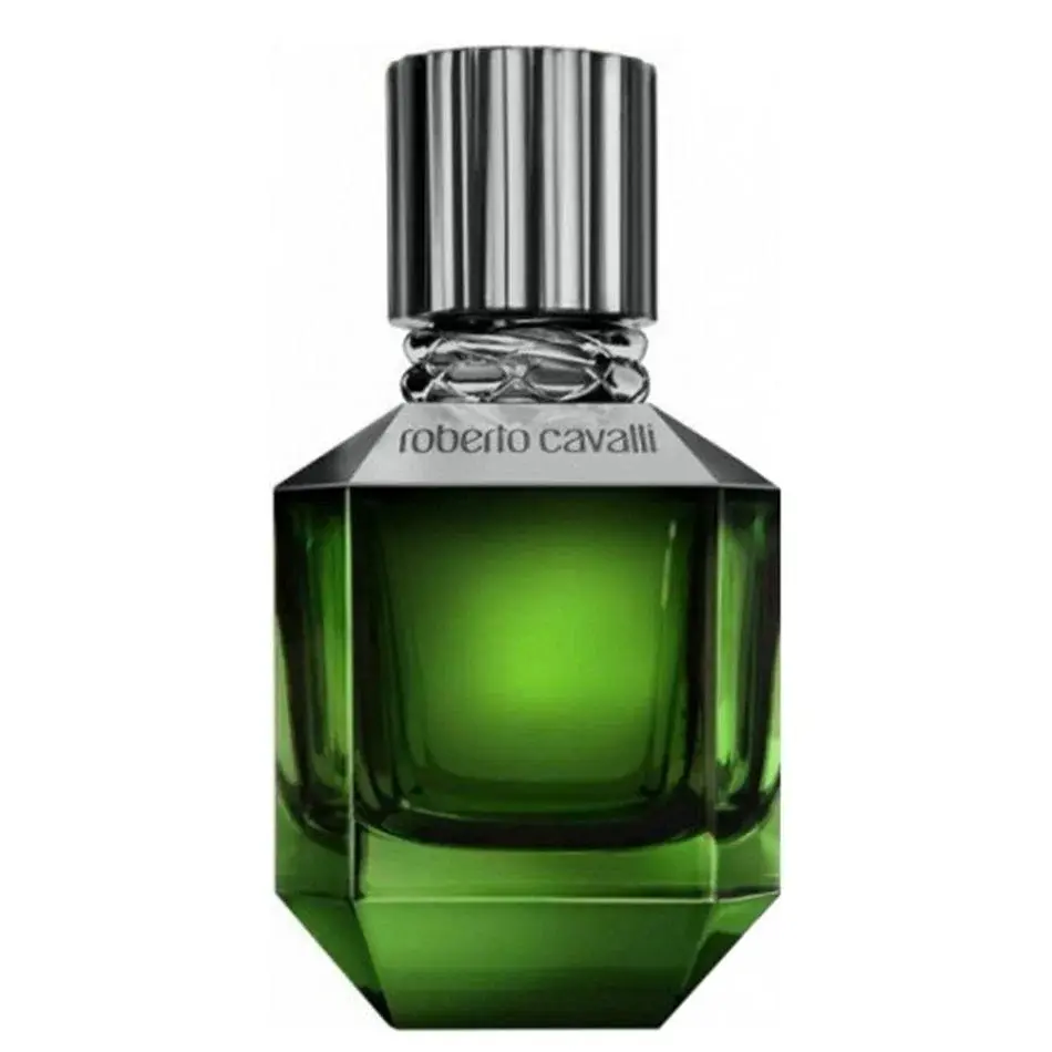 Luxury Perfumes Roberto Cavalli Paradise Found