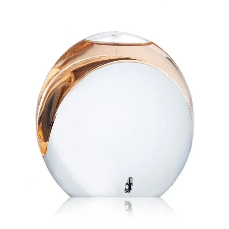 Regular perfumes Montblanc Presence Dune Femme
