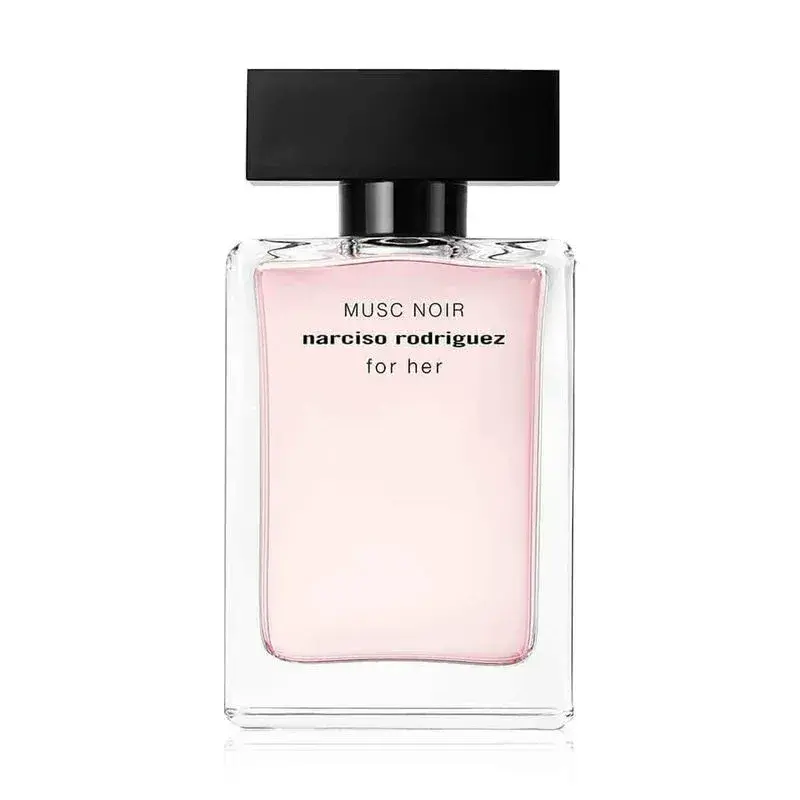 last chance Narciso Rodriguez Musc Noir