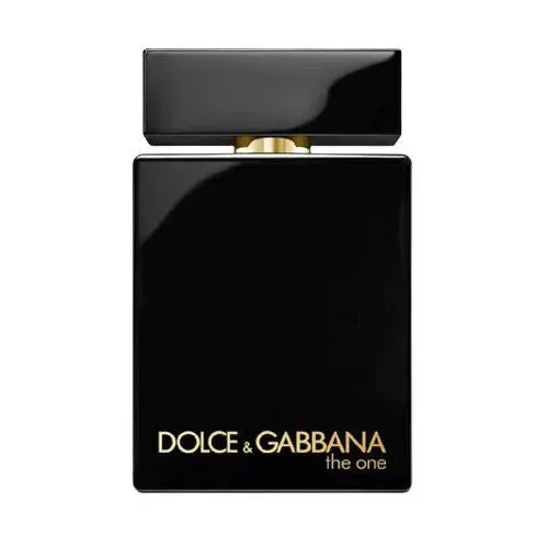 Luxury Perfumes Dolce & Gabbana The One Intense