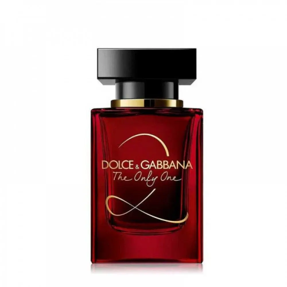 Regular perfumes Dolce & Gabbana The Only One