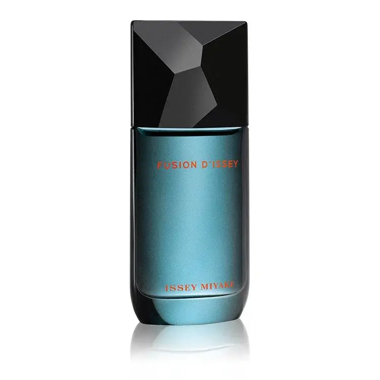 last chance Issey Miyake Fusion D'Issey