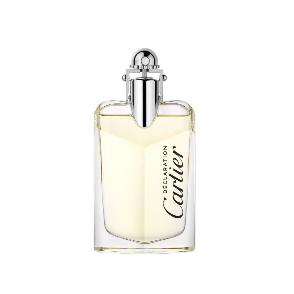 Regular perfumes Cartier Declaration