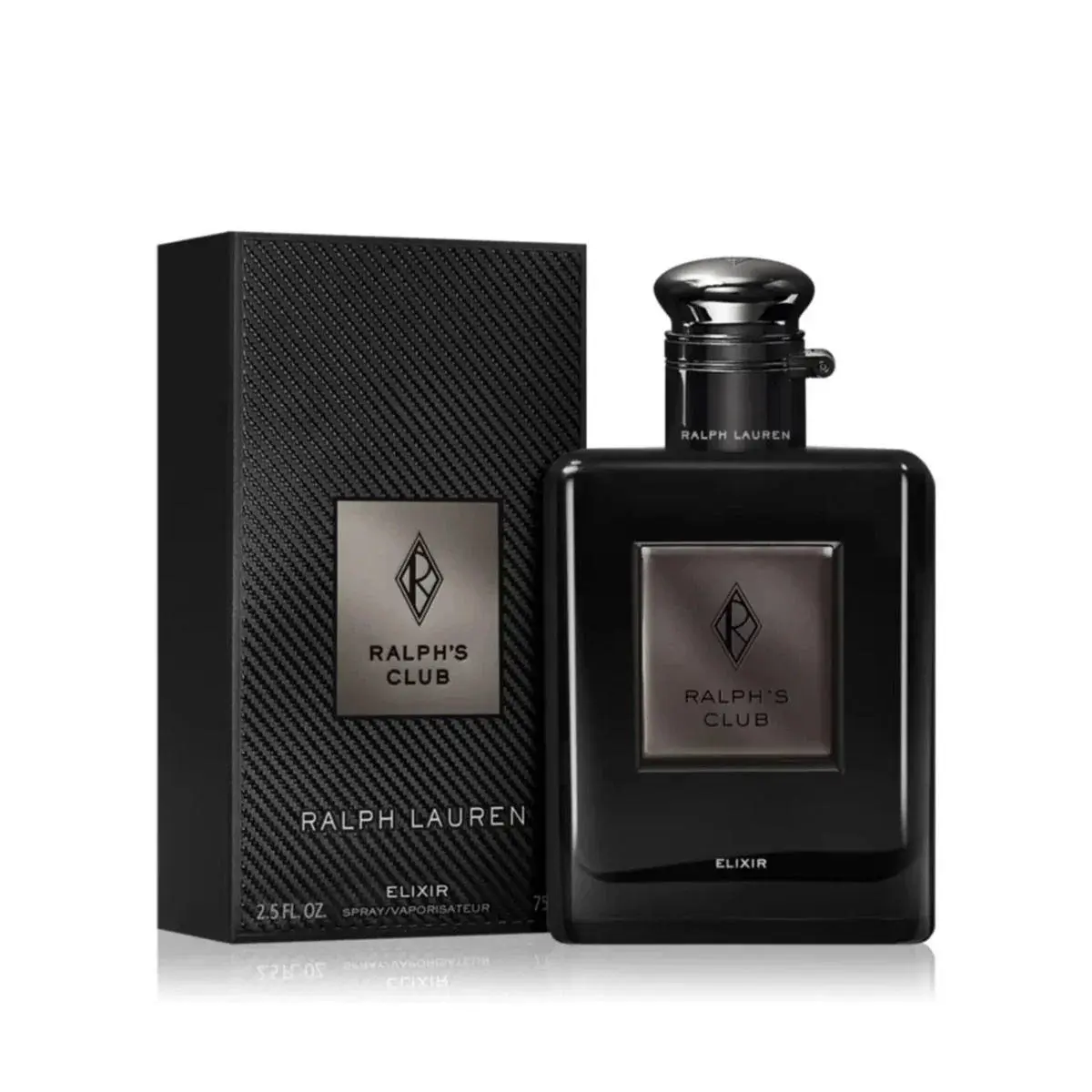 last chance Ralph Lauren Ralphs Club
