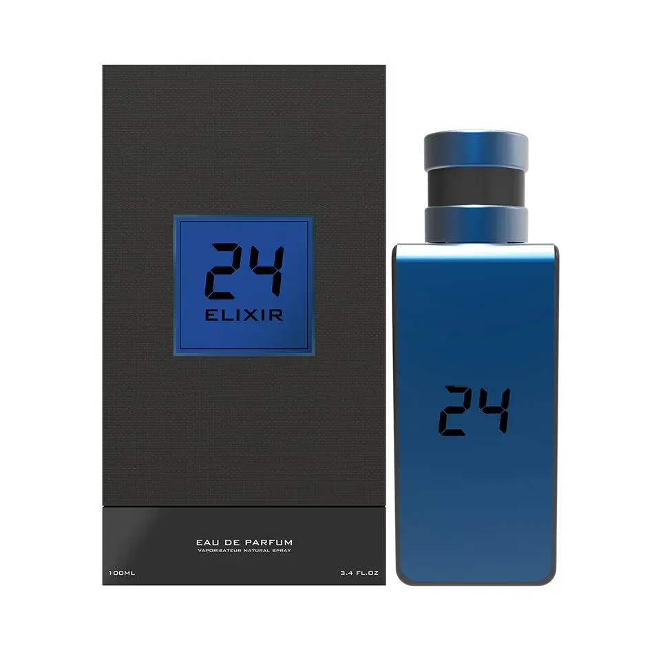 last chance 24 Twenty Four 24 Azur Nat.