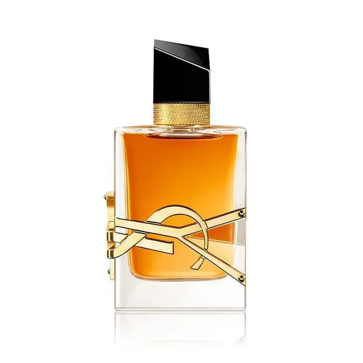 Luxury Perfumes Yves Saint Laurent Libre Intense