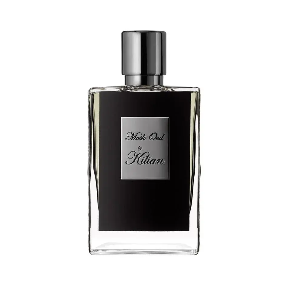 Regular perfumes Kilian Musk Oud