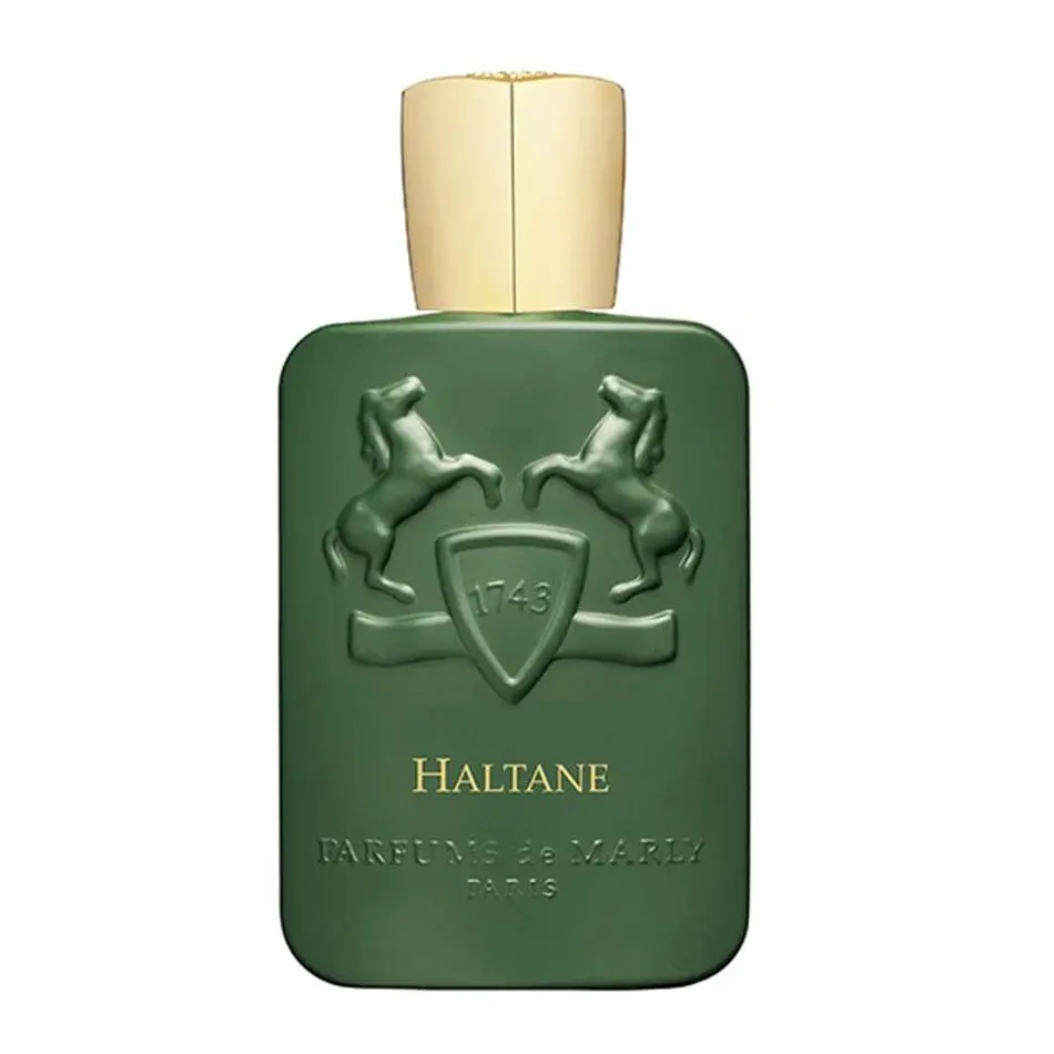 last chance Parfums De Marly Haltane