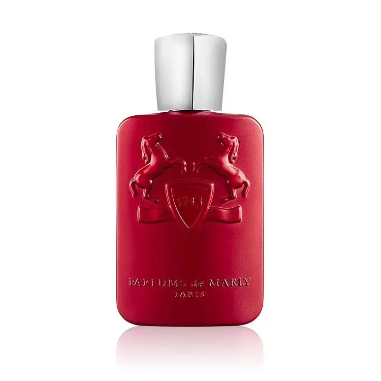 last chance Parfums De Marly Kalan