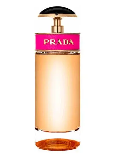 last chance Prada Candy