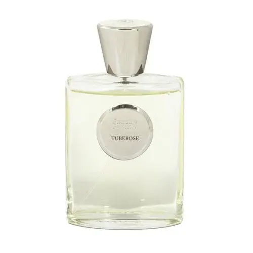Exclusive perfumes Giardino Benessere Tuberose