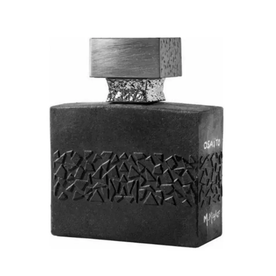 Exclusive perfumes Perf.M.Micallef Osaito