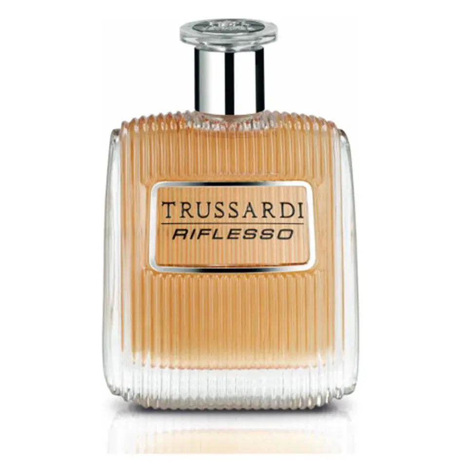 last chance Trussardi Riflesso