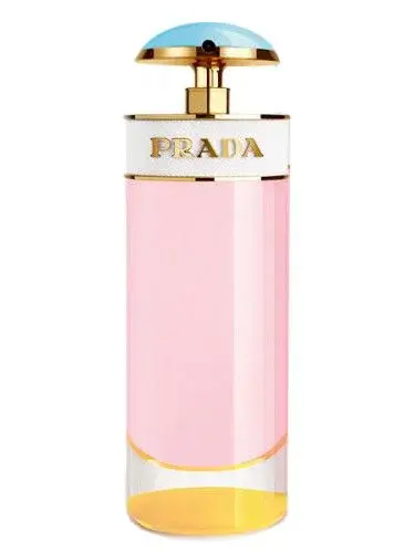 last chance Prada Candy Sugar Pop