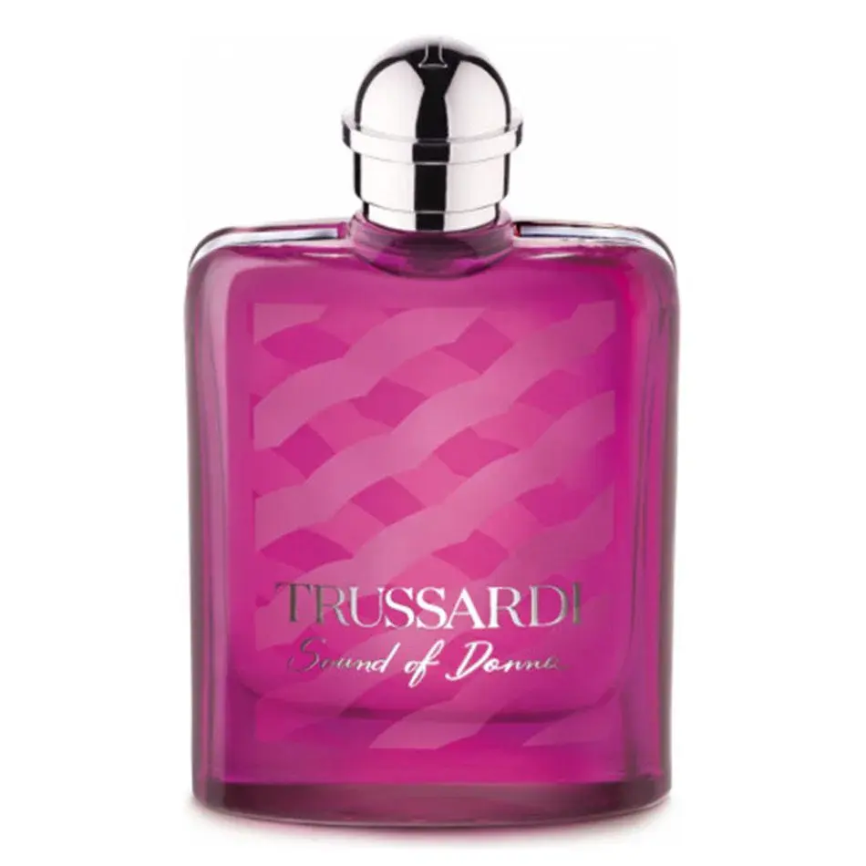last chance Trussardi Sound Of Donna