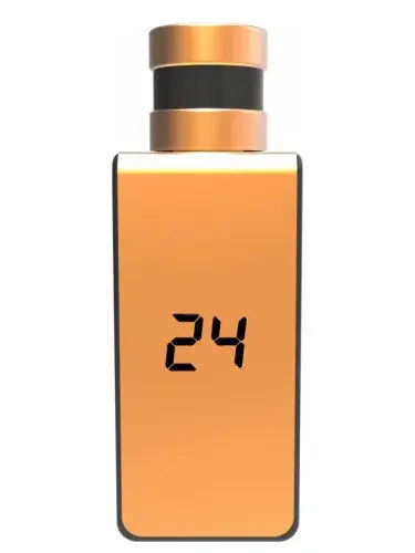 last chance 24 Twenty Four 24 Rise Of The Superb