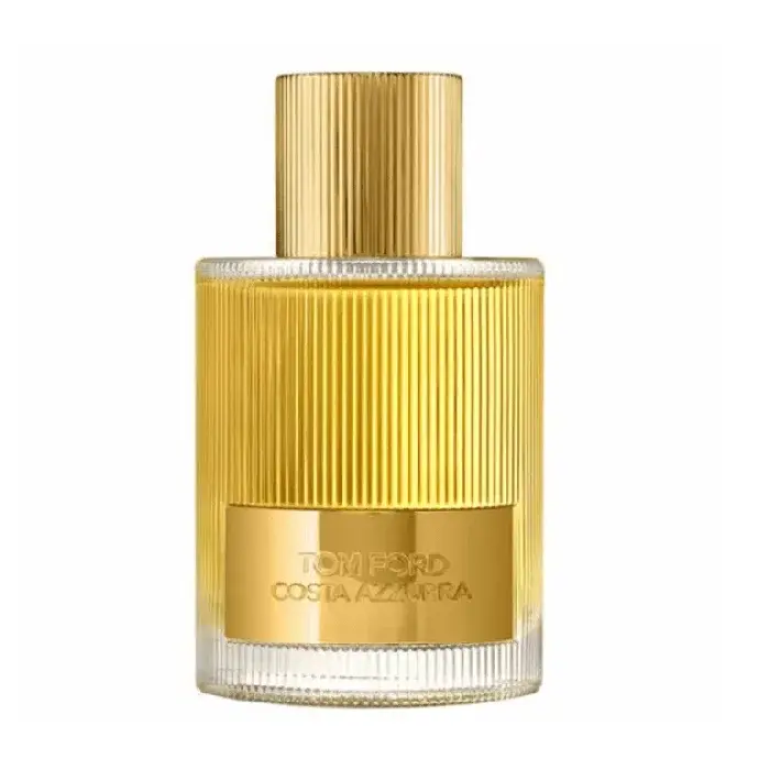 Regular perfumes Tom Ford Costa Azzurra