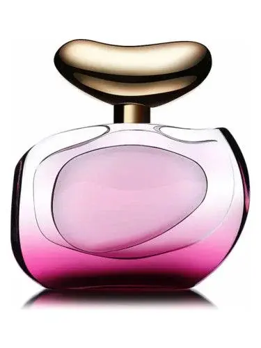 last chance Vince Camuto Illuminare Intensa