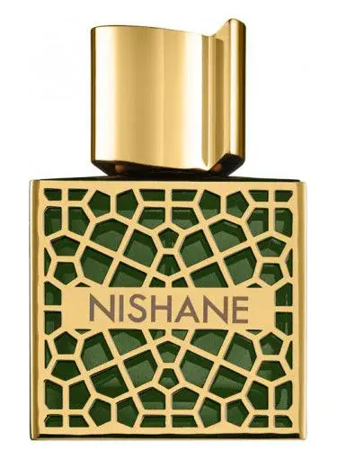 last chance Nishane Shem