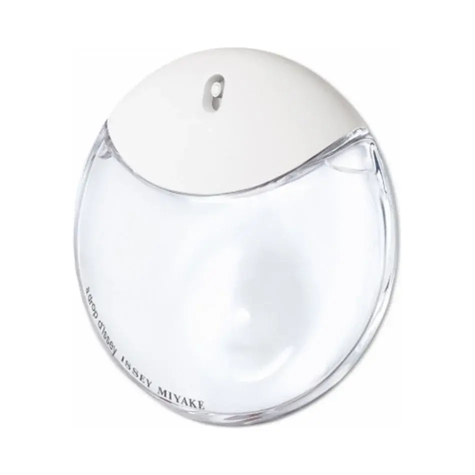 last chance Issey Miyake A Drop D'Issey Miyake