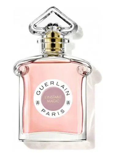 last chance Guerlain L instant Magic