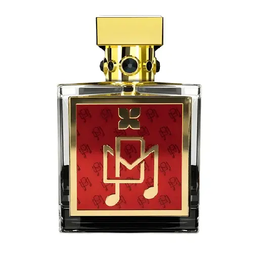 Luxury Perfumes Fragrance Du Bois PM