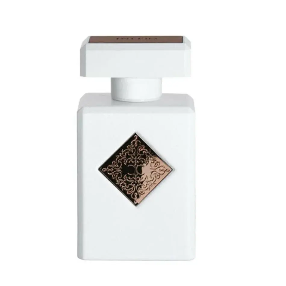 Exclusive perfumes INITIO Paragon