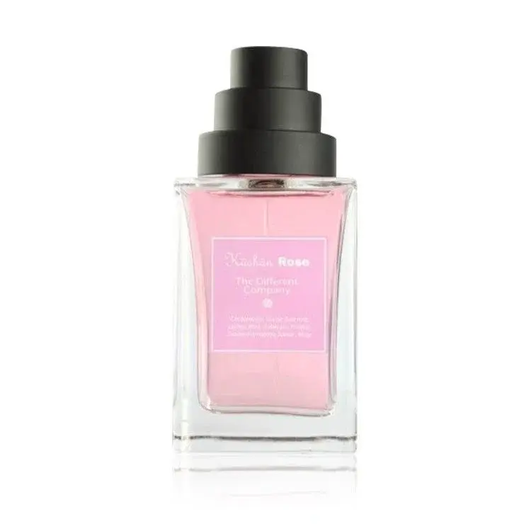 last chance The Different Company Kashan Rose