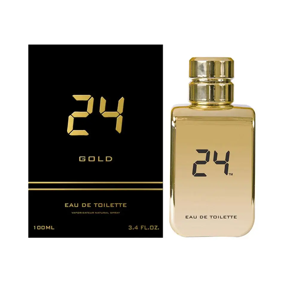 last chance 24 Twenty Four 24 Gold Nat.