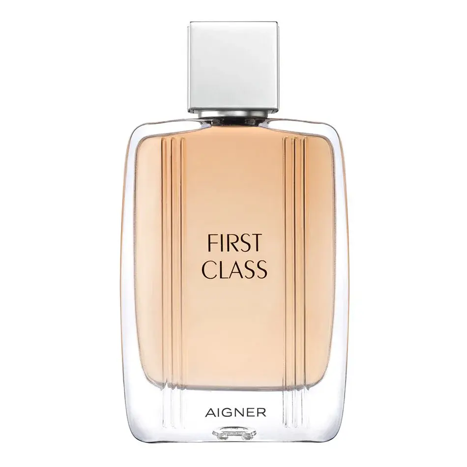 Regular perfumes Aigner First Class