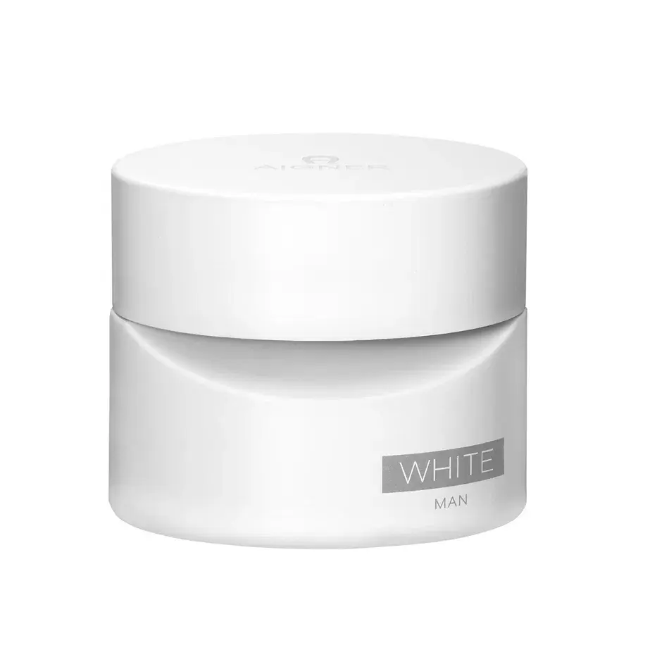 Regular perfumes Aigner White Man