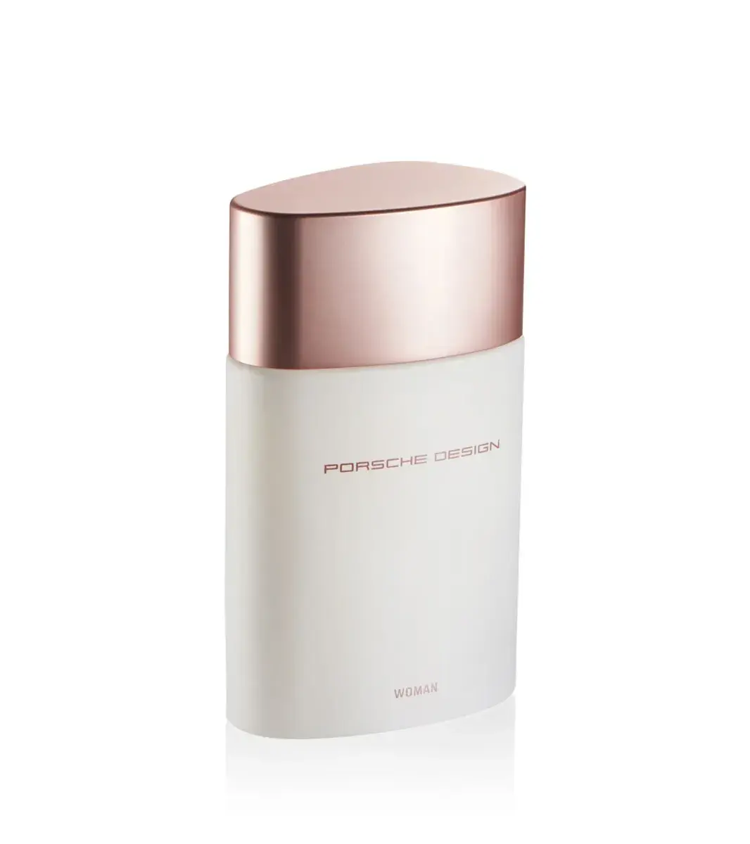 last chance Porsche Design Woman