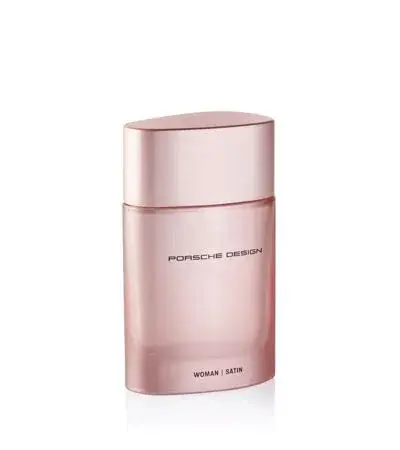 last chance Porsche Design Satin