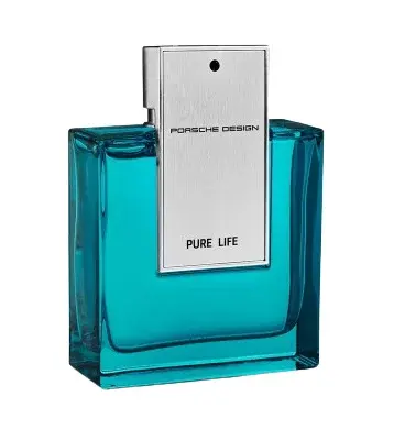 last chance Porsche Design Pure Life