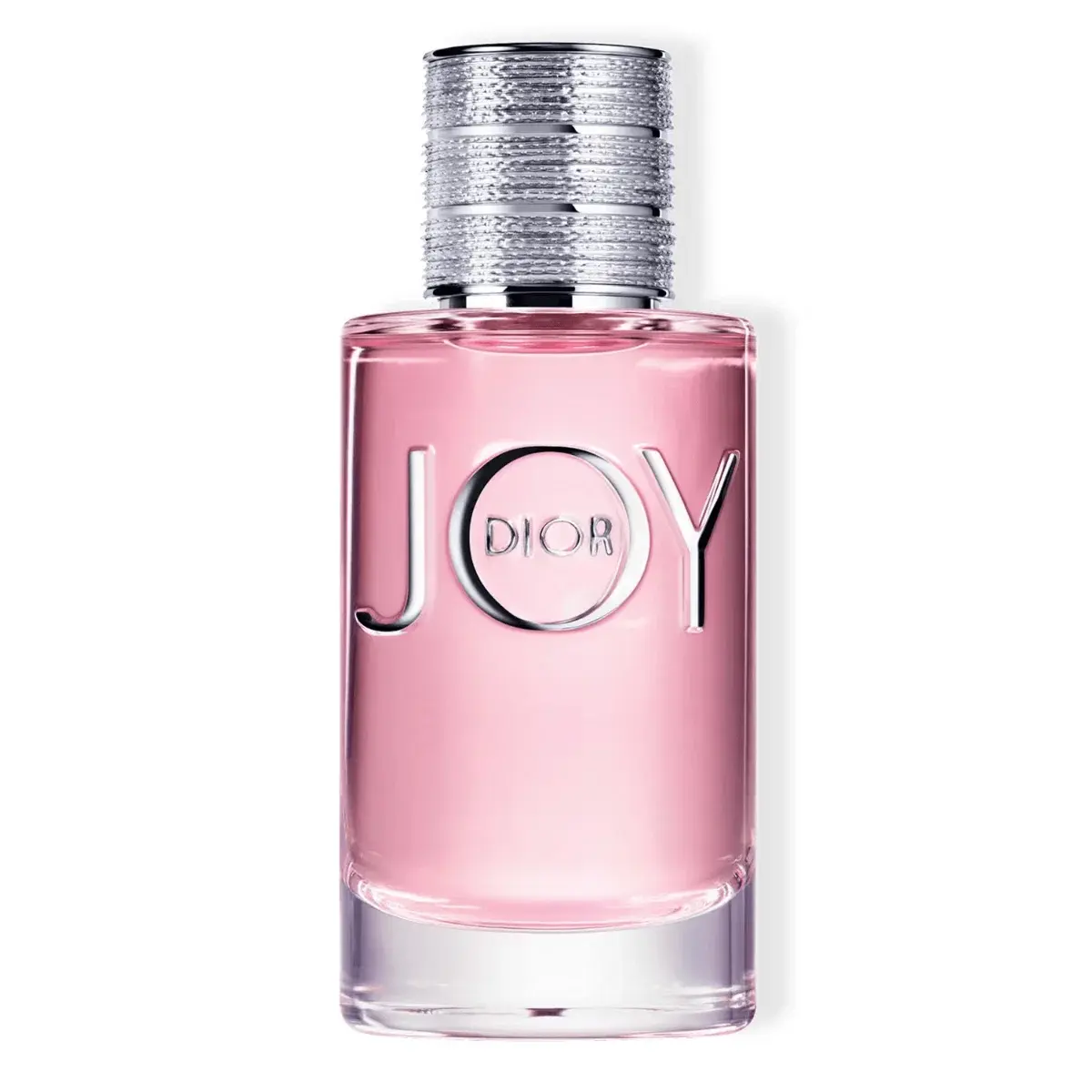 Regular perfumes Dior JOY