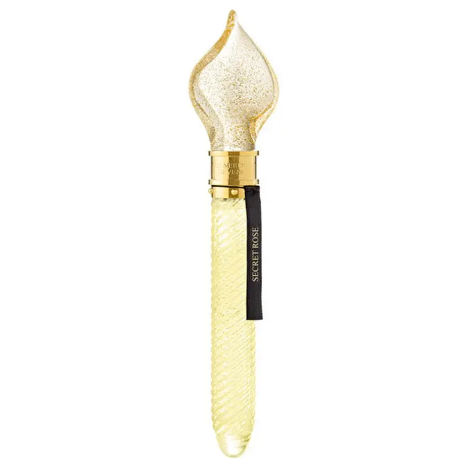 Exclusive perfumes The Merchant Of Venice Secret Rose