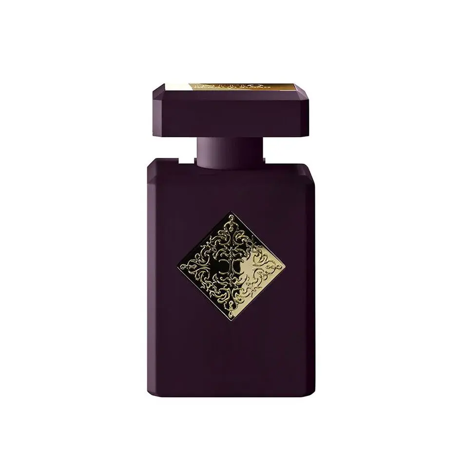 Exclusive perfumes Initio Side Effect