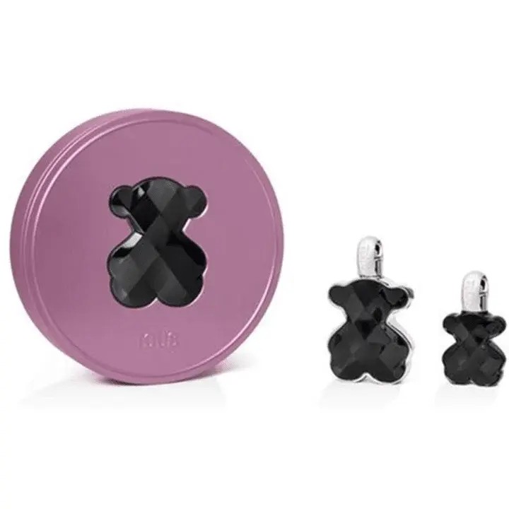 last chance Tous Love Me The Onyx +