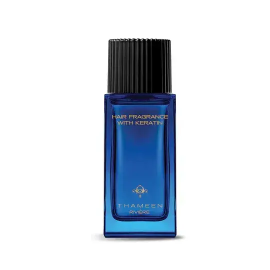 last chance Thameen Riviere Hair Fragrance with Keratin