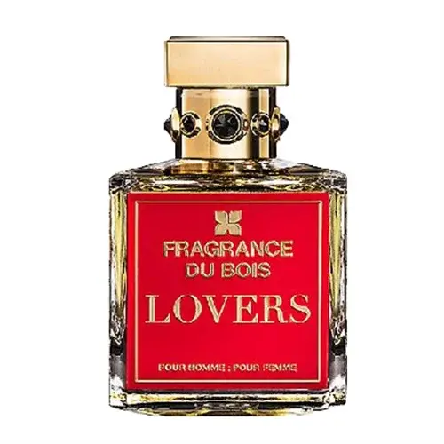 Luxury Perfumes Fragrance Du Bois Lovers