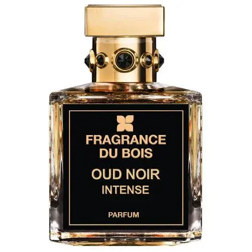Regular perfumes Fragrance Du Bois Oud Noir Intense
