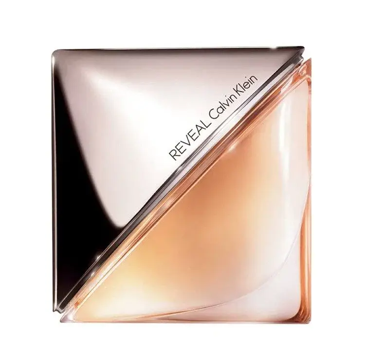 last chance Calvin Klein Reveal