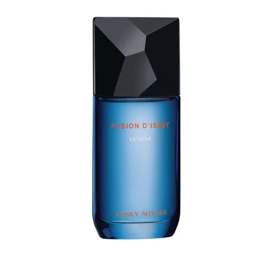 last chance Issey Miyake Fusion D'Issey Extreme