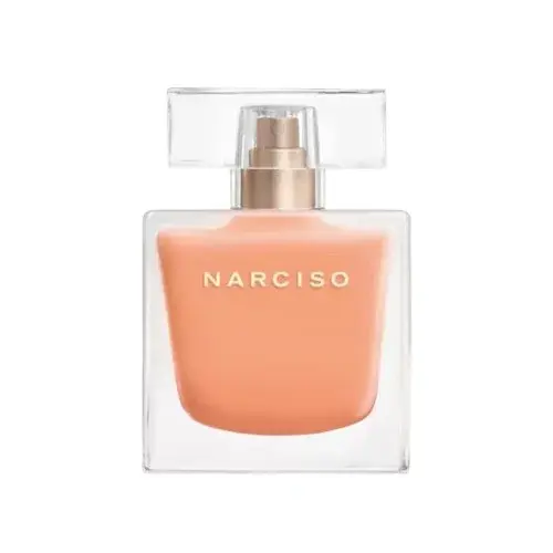 Regular perfumes Narciso Rodriguez Neroli Ambree