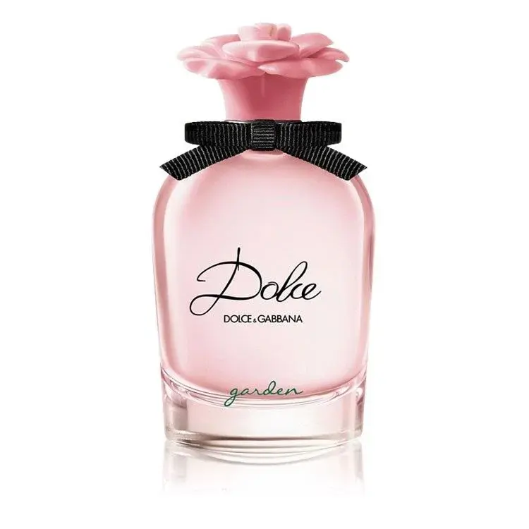 last chance Dolce & Gabbana Dolce Garden